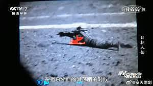 解放军演练斩首行动！2分钟击毙四恐怖分子影片曝（视频/图） - 1