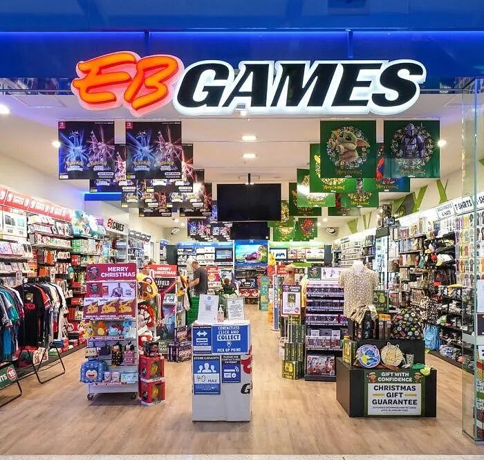 新西兰这轮倒闭有多狠，10天61家门店关门！税务欠款90亿纽币！孩子要上学，签证却被叫停，两套系统并行！新西兰一批移民被迫离境 - 5