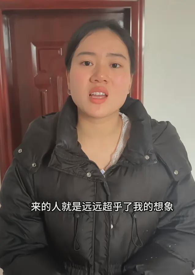多地紧急取消杀猪饭！株洲灿灿哭着求大家别来，翻车原因令人唏嘘（组图） - 8