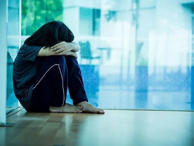 ‌“开过宝马谁还想开卡罗拉？”‌湖南男子出轨后对妻子的扎心坦白，揭开了中年婚姻里最隐秘的痛（组图） - 16
