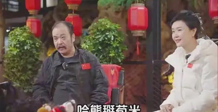 贺娇龙遗体已回昭苏！生前最后画面曝光，母亲曾斥