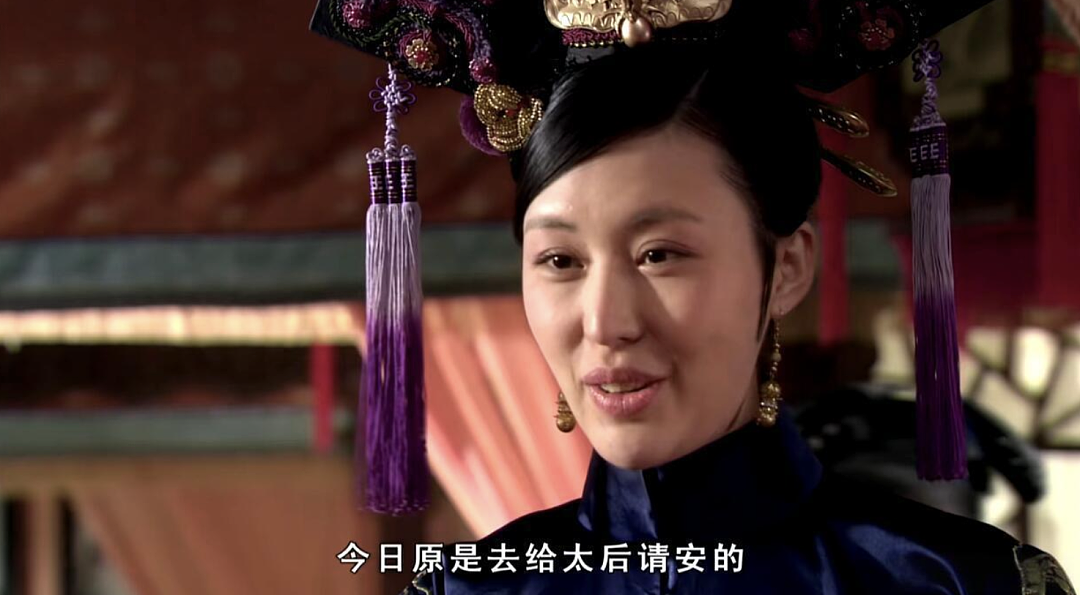 王石田朴珺，又演上了？（组图） - 15