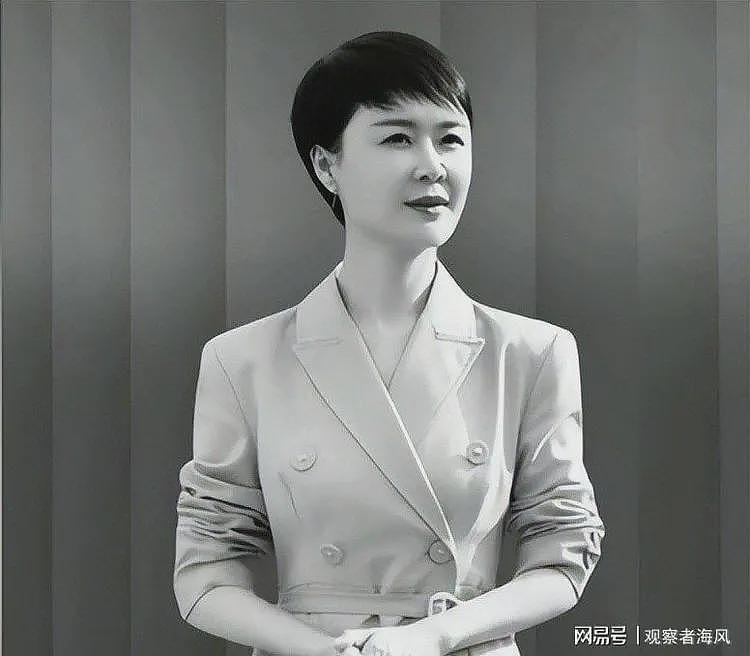 贺娇龙去世后续！五杯酒引发热议，总结像墓志铭，因网曝想过自杀（组图） - 20