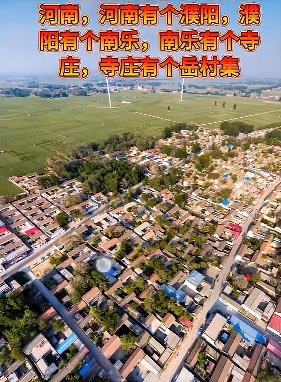 岳云鹏宣布不上2026年央视春晚!网友高呼:太好了(组图) - 5