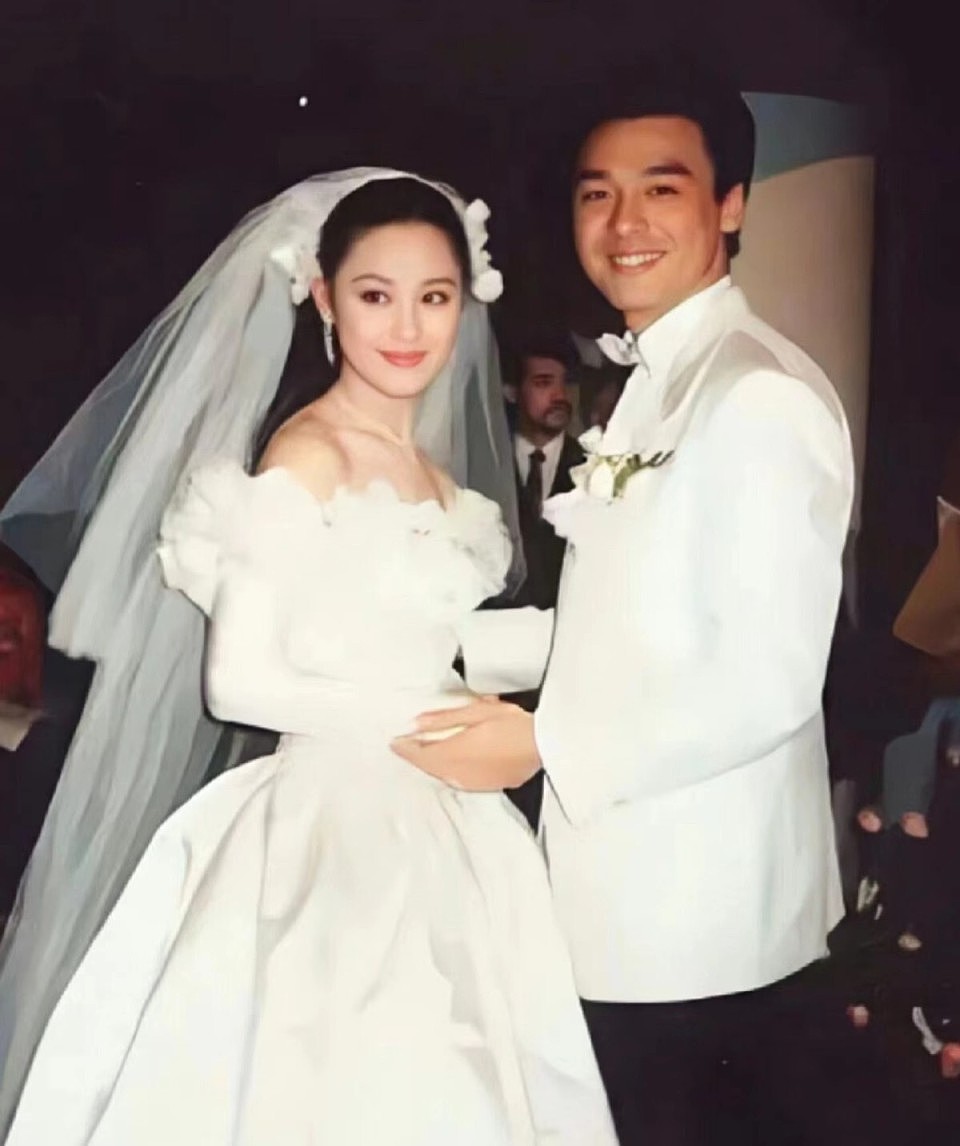 岁月不败美人!62岁章小蕙参加鲁豫访谈,气质优雅颜值超高(组图) - 17