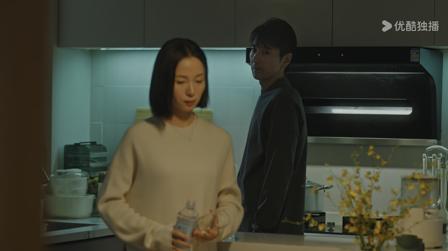 赵又廷：和姜家齐“死磕”的日子（组图） - 17