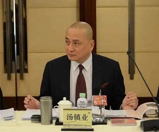 TVB女星自杀！一代香港尤物在巅峰期自毁，让前男友背负骂名40年！（组图） - 17