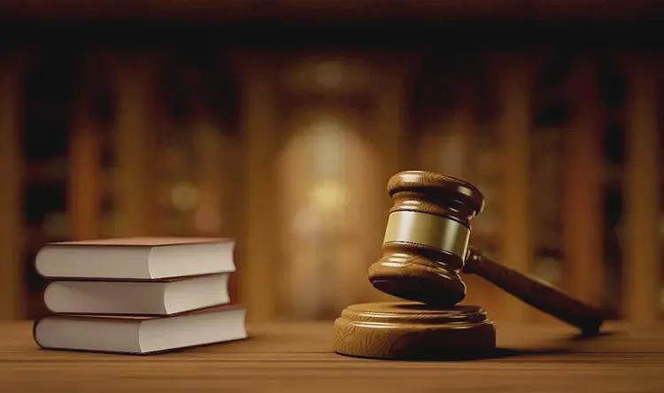 裁判文书上网隐去法官姓名，破了“几十年的规矩”（组图） - 1
