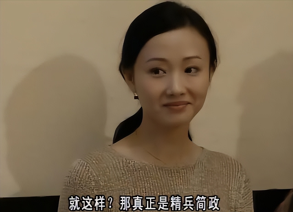 26年后被怒锤出轨的保剑锋:曾被誉为“国民男神”,却为何沦为配角?(组图) - 9