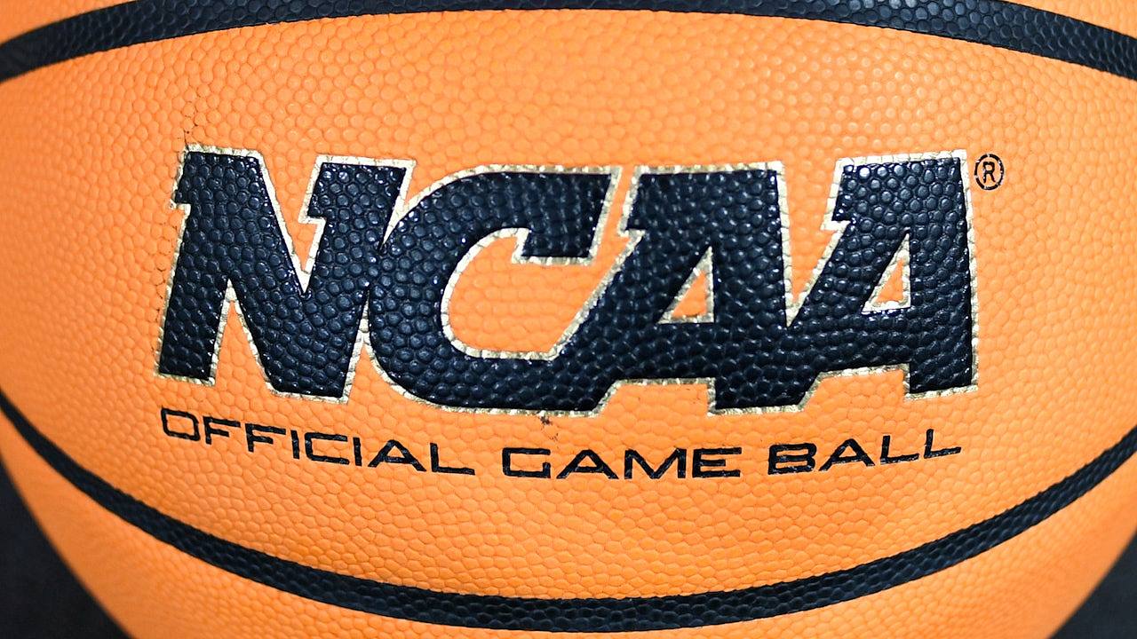美国26人涉操控CBA及NCAA篮球赛被起诉，多名球员被指打假波（组图） - 1