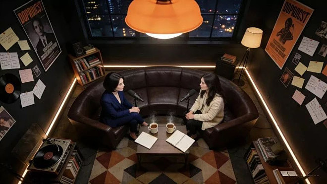 “何不食肉糜” 章泽天不是不真诚而是离人间太远（组图） - 1