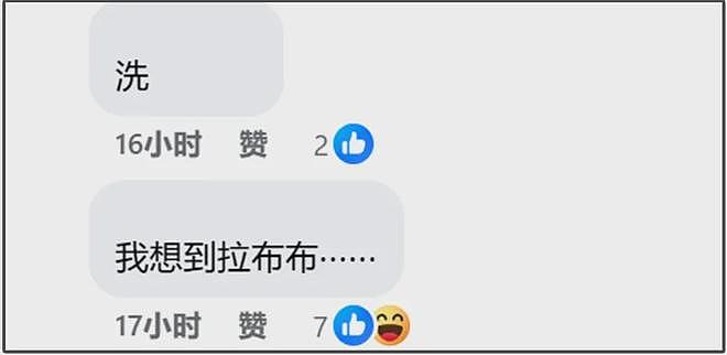 李湘被质疑利用女儿画展洗钱，韩剧早就拍过，小S和女儿也做过（组图） - 18