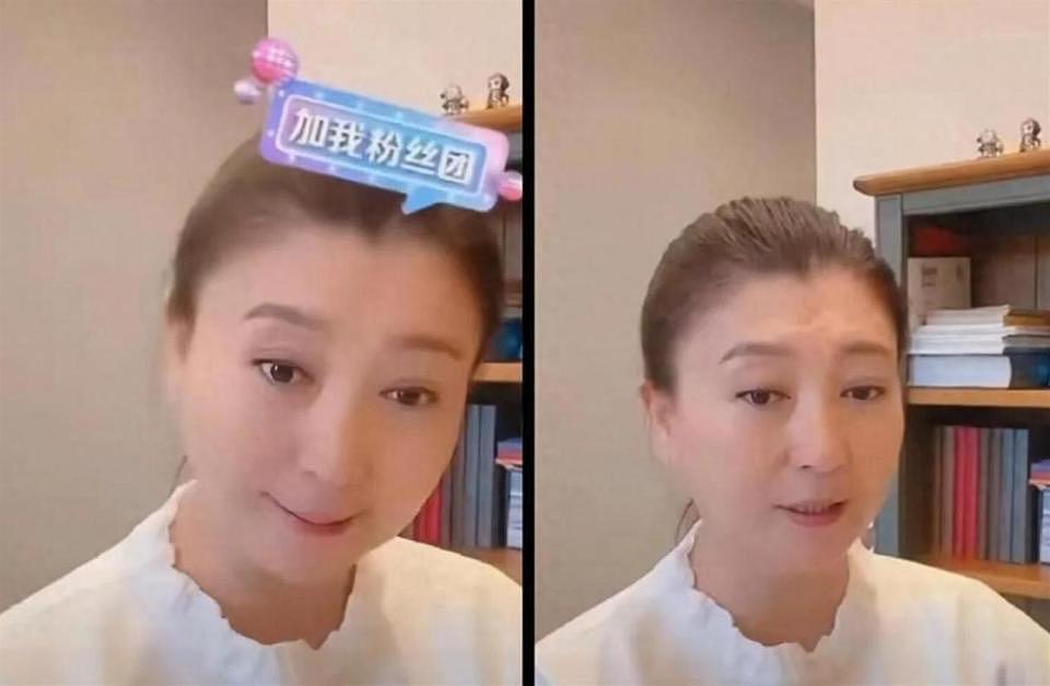 闫学晶前脚道歉,人民网就出手!呼吁彻查到底,更严重的还在后面(组图) - 1