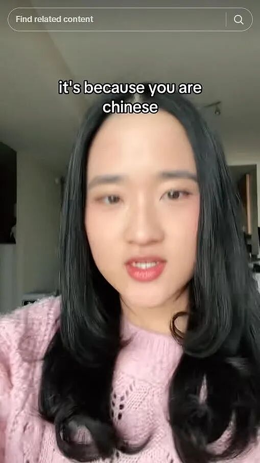 老外集体“变中国人”？学喝热水穿拖鞋，网友：第一次当中国人，怪紧张的...（组图） - 16