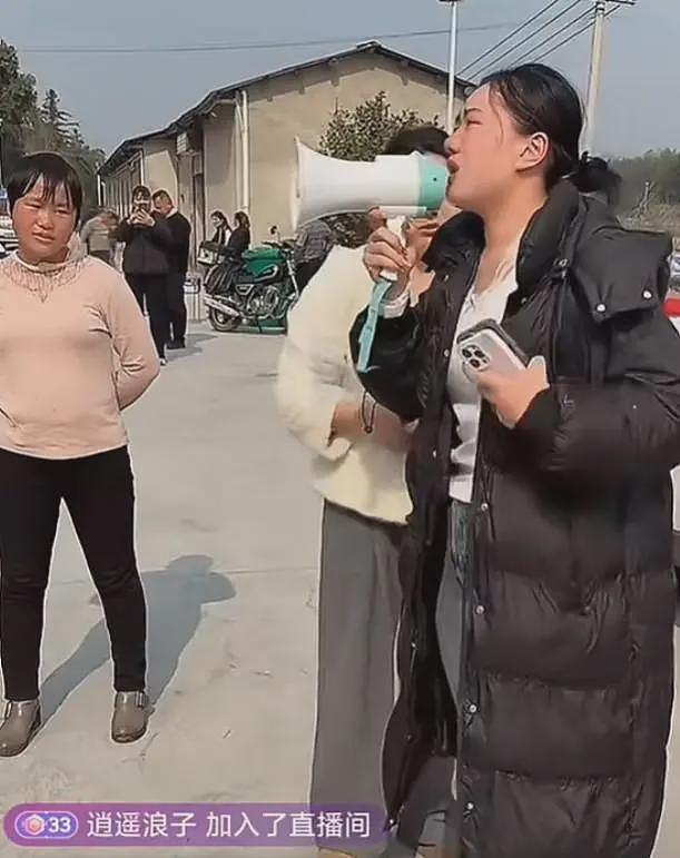 多地紧急取消杀猪饭！株洲灿灿哭着求大家别来，翻车原因令人唏嘘（组图） - 10
