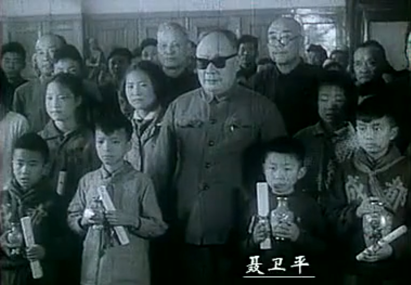 传奇落幕！中国唯一的“棋圣”逝去，他带走了什么（组图） - 3