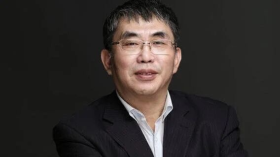 传奇落幕！中国唯一的“棋圣”逝去，他带走了什么（组图） - 6
