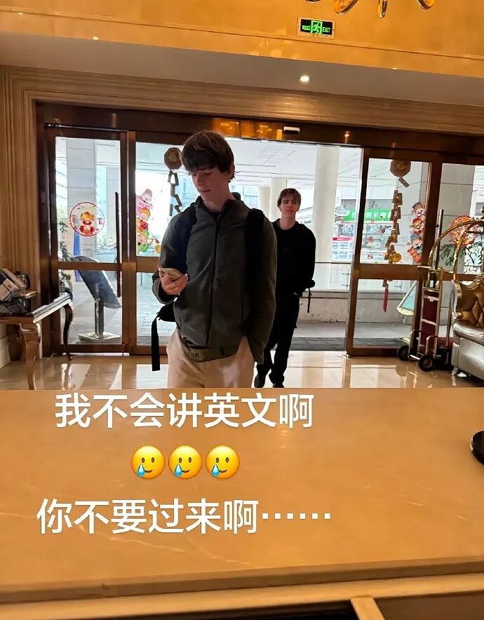 【爆笑】男朋友花7000送我一头猪玩具？网友：哈哈哈哈出乎意料（组图） - 33