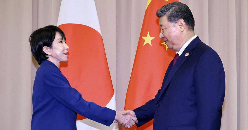 中日关系恶化！中国春运赴日航班取消2376班（图） - 1