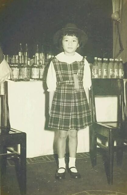 TVB女星自杀！一代香港尤物在巅峰期自毁，让前男友背负骂名40年！（组图） - 24