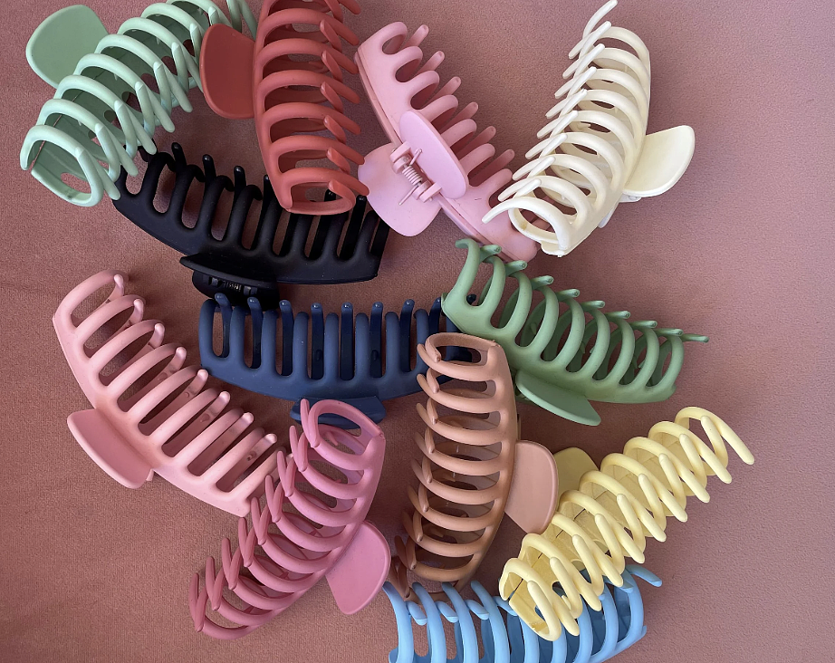 妈妈们开车时别用！澳洲女孩发生车祸脑震荡三周，全是它惹的祸（组图） - 6
