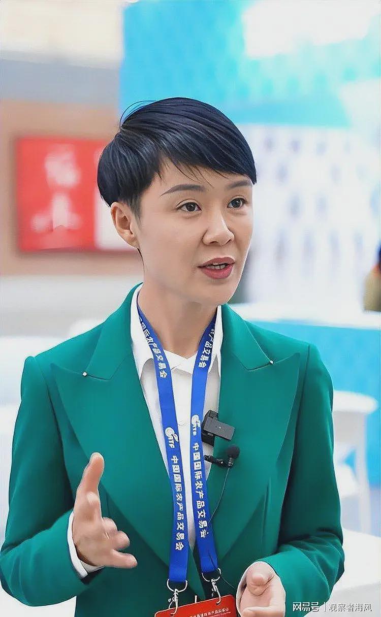 贺娇龙去世后续！五杯酒引发热议，总结像墓志铭，因网曝想过自杀（组图） - 17