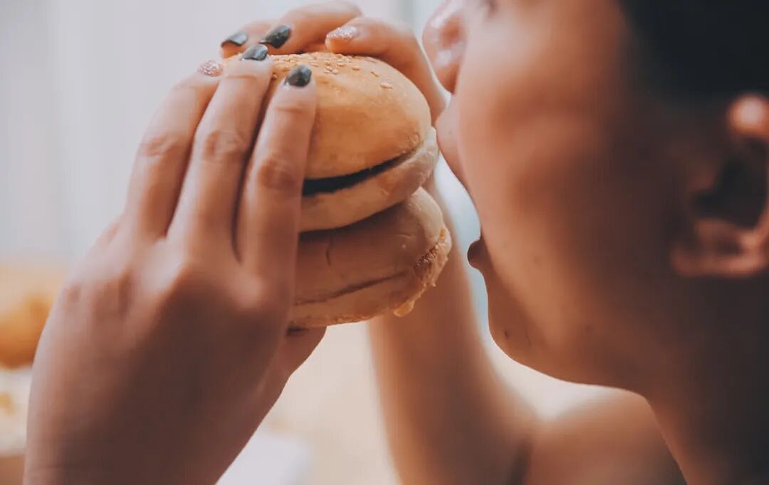 残忍的遗传规律：这 5 种癌如果父母不幸“中招”，下一代可能会“复制”（组图） - 3