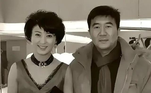 自掘坟墓!闫学晶被举报偷税漏税,证据已提交机关,恐有牢狱之灾(组图) - 3
