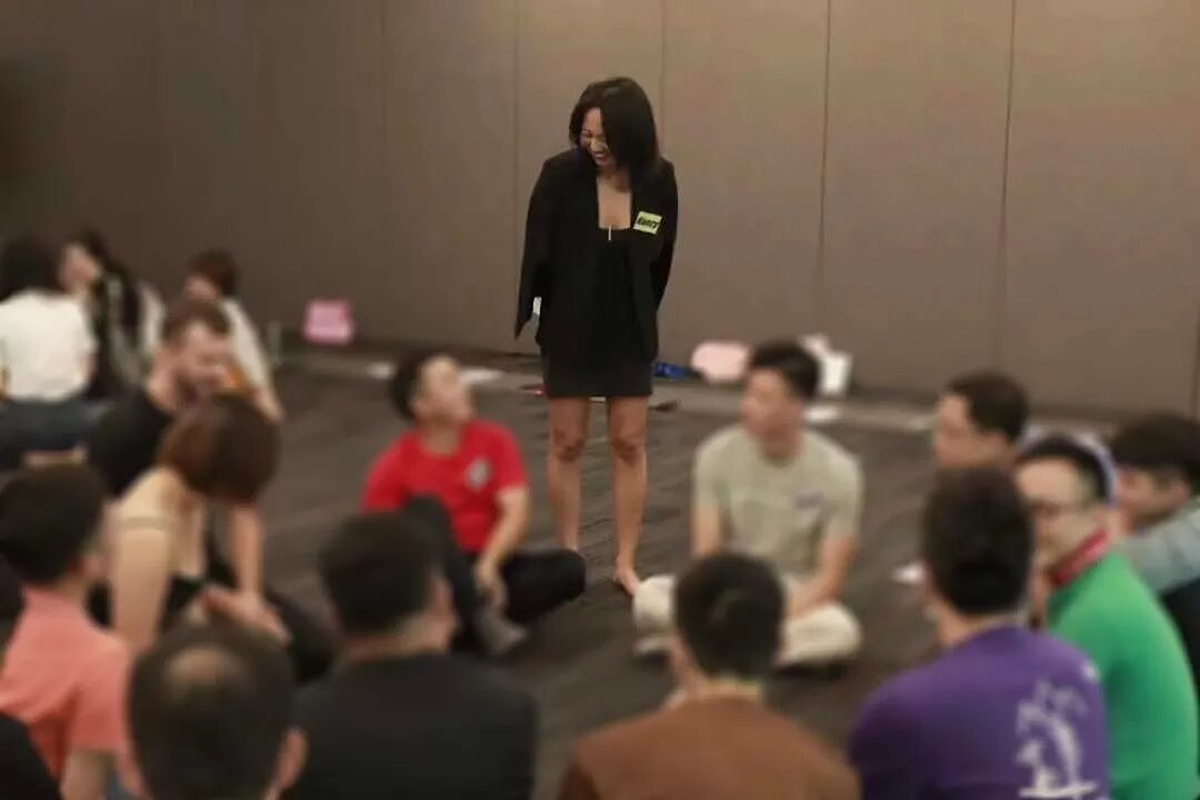 ‌“开过宝马谁还想开卡罗拉？”‌湖南男子出轨后对妻子的扎心坦白，揭开了中年婚姻里最隐秘的痛（组图） - 24