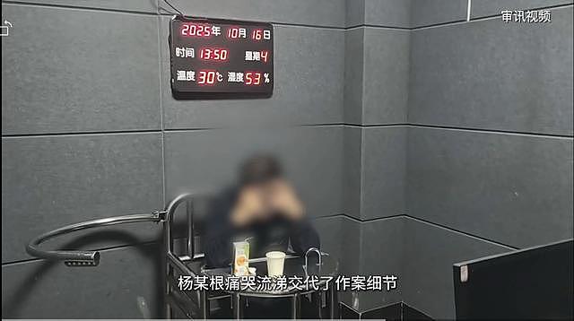 四川泸州“花坛白骨案”告破：女老板遭谋杀藏尸，嫌疑人“换脸”逃亡28年（组图） - 3