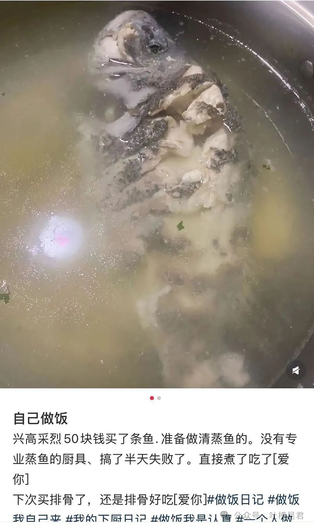 【爆笑】当我的父亲是位顶级‘魅魔’时…?啊啊啊大祙子你说的是中文吗(组图) - 25