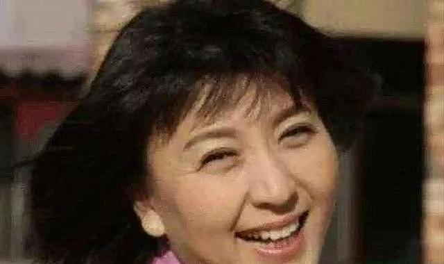 自掘坟墓!闫学晶被举报偷税漏税,证据已提交机关,恐有牢狱之灾(组图) - 2