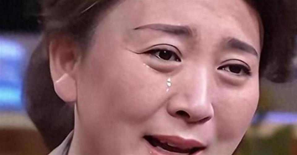 闫学晶前脚道歉,人民网就出手!呼吁彻查到底,更严重的还在后面(组图) - 2
