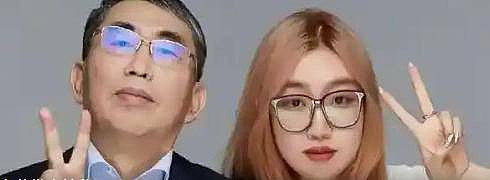 聂卫平病逝！父母是高干，收入远超单一赛事奖金（组图） - 8