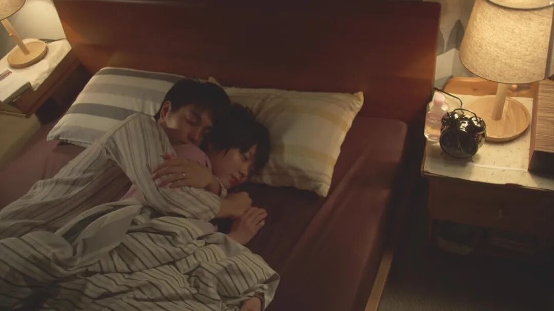 ‌“开过宝马谁还想开卡罗拉？”‌湖南男子出轨后对妻子的扎心坦白，揭开了中年婚姻里最隐秘的痛（组图） - 9