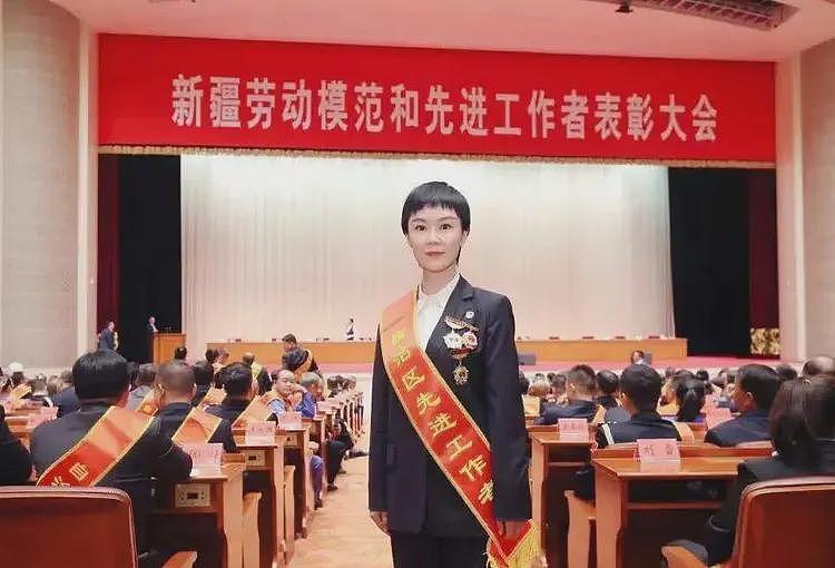 贺娇龙遗体已回昭苏！生前最后画面曝光，母亲曾斥