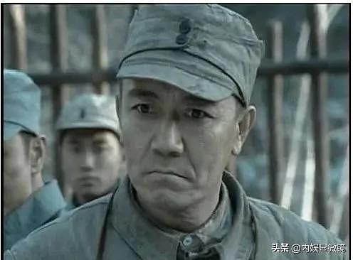 67岁李幼斌首映落泪,三百万买不来儿子那一声爸爸背后困局(组图) - 2