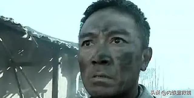67岁李幼斌首映落泪,三百万买不来儿子那一声爸爸背后困局(组图) - 9