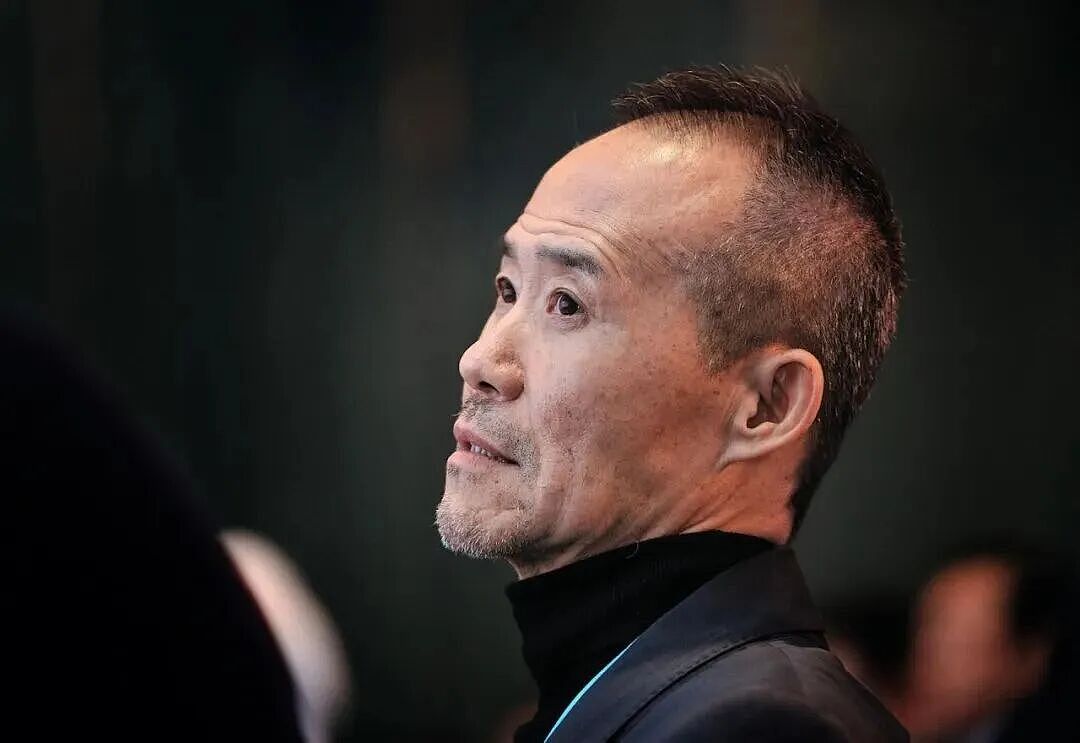 王石田朴珺，又演上了？（组图） - 22