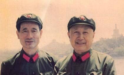 聂卫平病逝！父母是高干，收入远超单一赛事奖金（组图） - 1