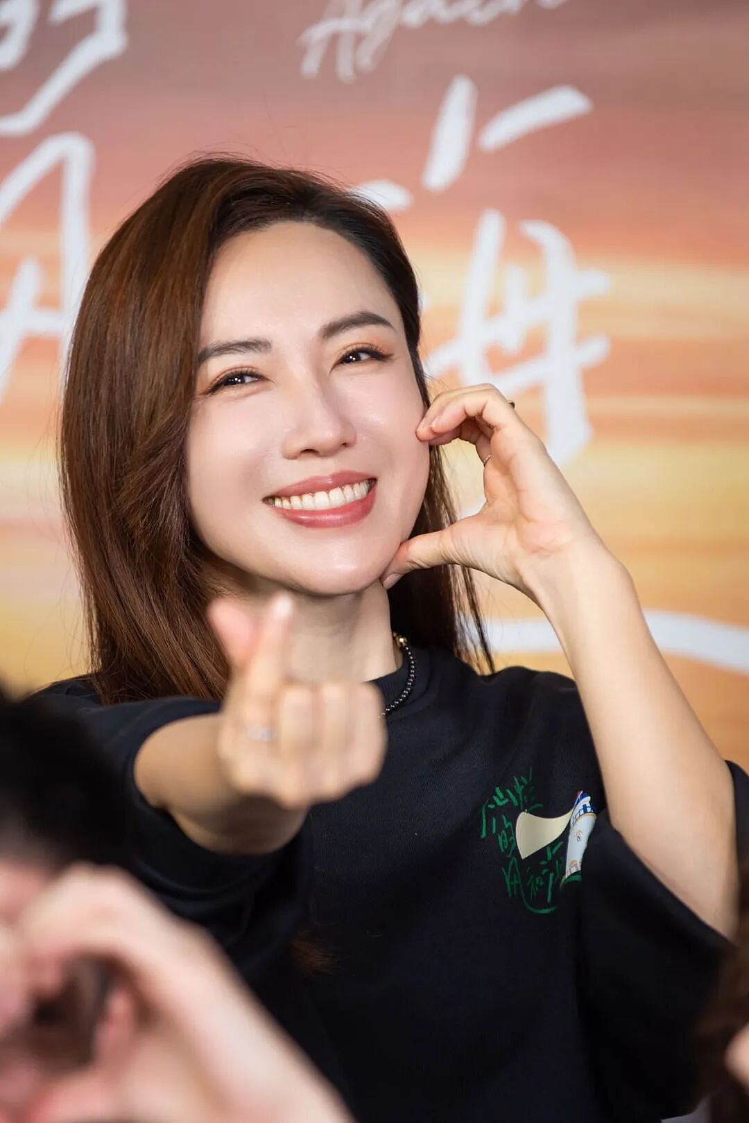 大反转!TVB前花旦突然宣布分手,男方痛哭:放手是给你最好的归宿(组图) - 6