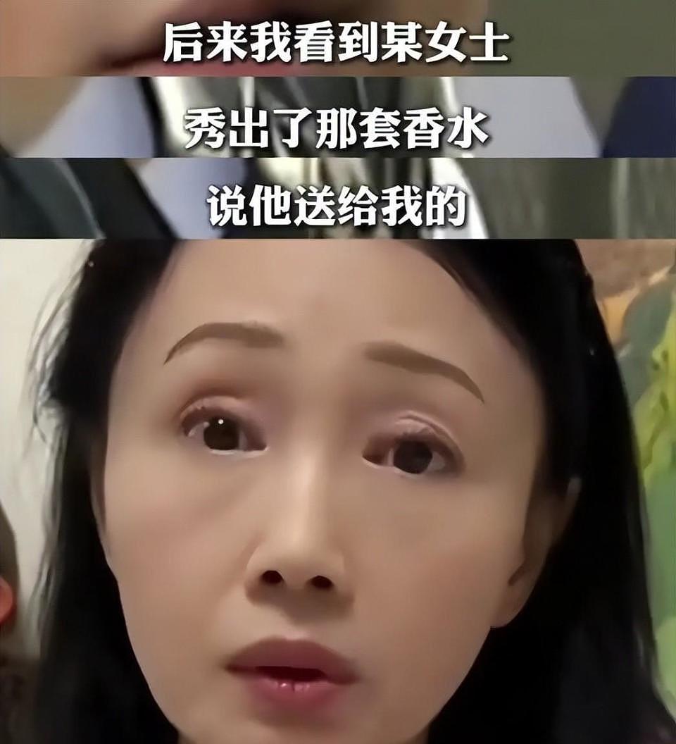 26年后被怒锤出轨的保剑锋:曾被誉为“国民男神”,却为何沦为配角?(组图) - 19