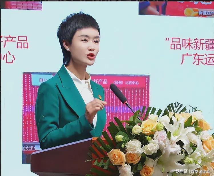 贺娇龙去世后续！五杯酒引发热议，总结像墓志铭，因网曝想过自杀（组图） - 11