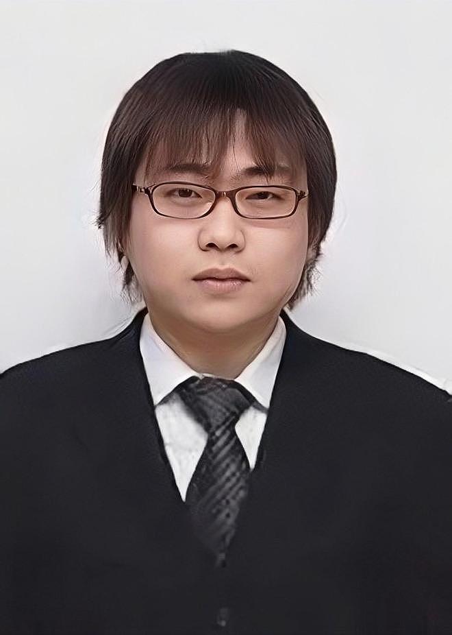 原来他就是聂卫平长子,移民日本入日籍娶日本妻,拒绝让儿子姓聂(组图) - 29
