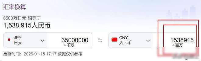 王思聪生日宴曝光！百万海胆伺候“懒懒”，这才是真·贵族生活（组图） - 1