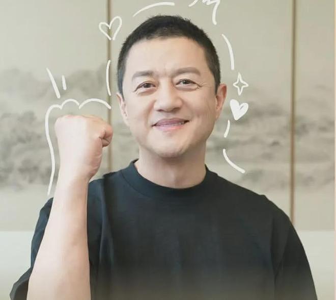 李亚鹏医院有救了！单平台募捐已破900万，网友建议赶紧换地租（组图） - 9