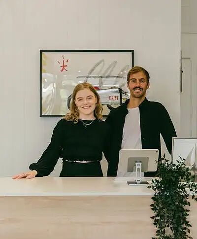 “没有中国制造”当卖点!新西兰服装品牌玩大了,辩称“没有针对中国人”(组图) - 2