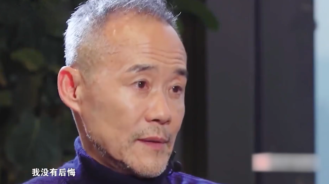 王石田朴珺，又演上了？（组图） - 28