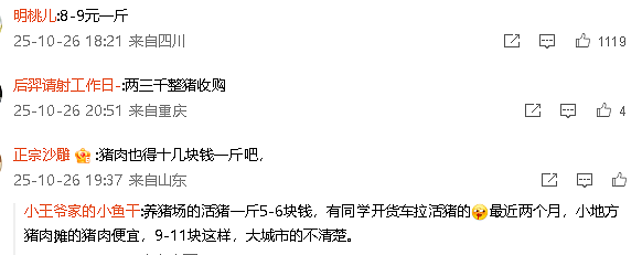 【爆笑】男朋友花7000送我一头猪玩具？网友：哈哈哈哈出乎意料（组图） - 2