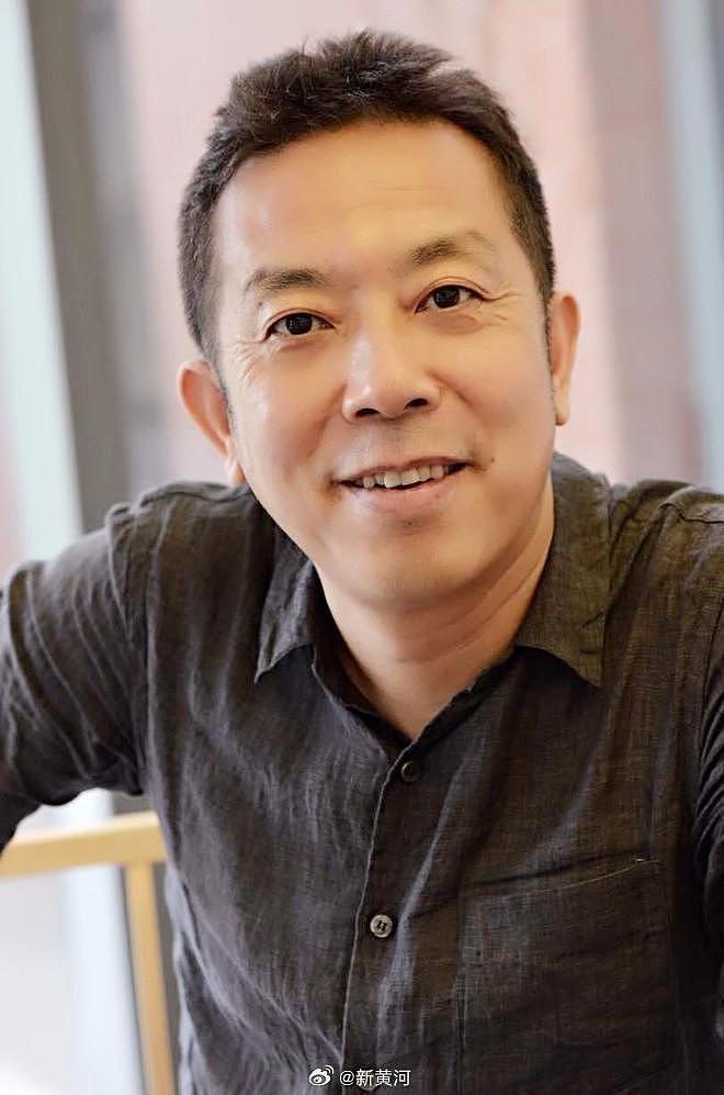 罗永浩回应西贝闭店风波:没见过企业因被黑就倒闭的,西兰花问题某种程度上是冤枉的(组图) - 4